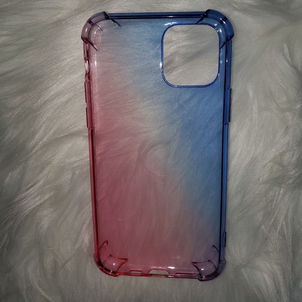 Phone cases - Picture 2 of 7